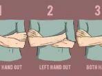 tes-kepribadian-menyilangkan-tangan-ungkap-kelebihan-tersembunyimu.jpg