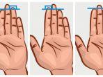 tes-kepribadian-panjang-jari1.jpg