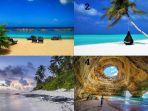 tes-kepribadian-pantai-yang-ingin.jpg