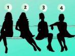 tes-kepribadian-pilih-gadis-mana-yang-paling-percaya-diri.jpg