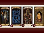 tes-kepribadian-pilih-kartu-tarot-anda-7392.jpg