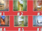 tes-kepribadian-pilih-pintu-yang-kamu-suka2.jpg