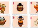 tes-kepribadian-pilih-satu-gambar-burung-hantu-dan-ketahui-kepribadian-secara-cepat-8.jpg