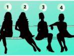 tes-kepribadian-pilih-wanita-yang-percaya-diri-ungkap-cara-hadapi-masalah-kekuatan-yang-dimiliki.jpg