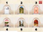 tes-kepribadian-pintu-12314.jpg