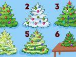 tes-kepribadian-pohon-natal-mana-yang-kamu-pilih.jpg