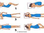 tes-kepribadian-posisi-tidur-1.jpg