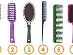 tes-kepribadian-sisir-rambut.jpg