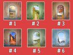 tes-kepribadian-ungkap-kepribadianmu-lewat-gambar-pintu-yang-kamu-pilih.jpg
