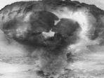 tes-kepribadian-vesi-hermann-rorschach-kekasih-yang-berciuman-dan-ledakan.jpg
