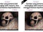 tes-kepribadian-wanita-atau-tengkorak.jpg