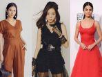 tes-kepribadian-warna-baju-favorit-bisa-tunjukkan-karaktermu.jpg