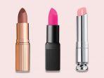 tes-kepribadian-warna-lipstik-favorit-bisa-tunjukkan-karakter.jpg