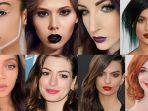 tes-kepribadian-warna-lipstik-yang-kamu-sukai.jpg