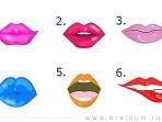 tes-kepribadian-warna-lipstik.jpg