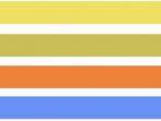 tes-kepribadian-warna-nih.jpg