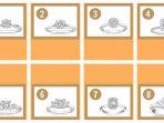 tes-kepribadianpilih-cincin-pertunangan1.jpg