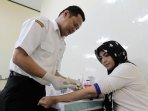 tes-kesehatan-balon-bupati-ketapang-dan-wabup-sambas_20150729_235605.jpg
