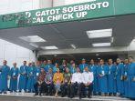 tes-kesehatan-capim-kpk.jpg