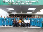 tes-kesehatan-capim-kpk_20190826_231844.jpg