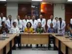 tes-kesehatan-capim-kpk_20190826_232131.jpg