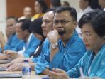 tes-kesehatan-capim-kpk_20190827_095657.jpg