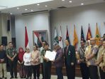 tes-kesehatan_20180814_205059.jpg