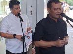 tes-keshetan-kepal-daerah.jpg