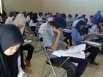 tes-masuk-perguruan-tinggi-negeri_20160725_082414.jpg