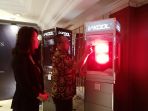 tes-performa-kaca-film_20180327_173049.jpg