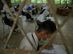 tes-ppdb-sman-14-palembang-terapkan-2-pintu-masuk_20210623_164701.jpg