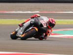 tes-pramusim-motogp-2022-hari-kedua-di-sirkuit-mandalika_20220212_162007.jpg