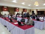 tes-profile-assessment-capim-kpk_20190810_013623.jpg
