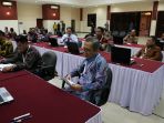 tes-profile-assessment-capim-kpk_20190810_013644.jpg