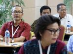 tes-psikologi-calon-pimpinan-kpk_20190728_183007.jpg