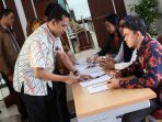 tes-psikologi-calon-pimpinan-kpk_20190728_183153.jpg