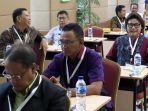 tes-psikologi-calon-pimpinan-kpk_20190728_183502.jpg