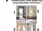 tes-sederhana-dengan-melihat-gambar-empat-jenis-tirai-berbeda.jpg