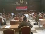 tes-seleksi-capim-kpk_20150708_183940.jpg