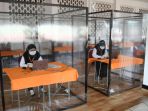 tes-skb-cpns-pemkot-surabaya-digelar-dengan-protokol-kesehatan_20200923_231919.jpg