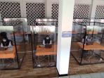 tes-skb-cpns-pemkot-surabaya-digelar-dengan-protokol-kesehatan_20200923_233832.jpg
