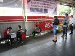 tes-swab-antigen-gratis-bagi-penumpang-krl_20210621_193356.jpg