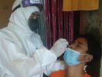 tes-swab-klaster-game-online-di-sukabumi.jpg