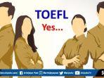 tes-toefl-1.jpg