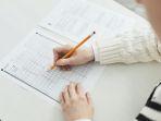 tes-toefl-itp.jpg