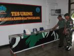 tes-urin_20180903_142532.jpg
