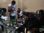 tes-urine-dan-tes-ludah-di-kafe-remang.jpg