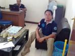 tes-urine-di-kejari-bogor_20160310_165722.jpg