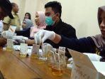 tes-urine-di-lingkungan-dinas-lh-tangerang.jpg