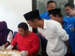 tes-urine-knpi-kabupaten-bangka_20170105_130434.jpg